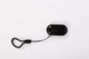 Миниатюра изображения товара Алкотестер Soft Drive SoberSpy