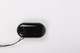 Миниатюра изображения товара Алкотестер Soft Drive SoberSpy