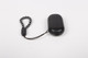 Миниатюра изображения товара Алкотестер Soft Drive SoberSpy