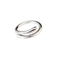 Миниатюра изображения товара Кольцо Aurelia LA1-45