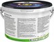 Миниатюра изображения товара Краска Caparol Samtex 7 Pro База1 (10л)