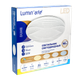 Миниатюра изображения товара Потолочный светильник LuminArte Dune CLL51