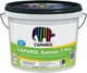 Миниатюра изображения товара Краска Caparol Samtex 7 Pro База1 (2.5л)
