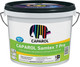 Миниатюра изображения товара Краска Caparol Samtex 7 Pro База3 (4.7л)