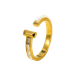 Миниатюра изображения товара Кольцо Aurelia LA1-115