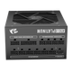 Миниатюра изображения товара Блок питания для компьютера Redragon RGPS-1300W / 71813