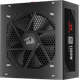 Миниатюра изображения товара Блок питания для компьютера Redragon RGPS-1300W / 71813