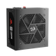 Миниатюра изображения товара Блок питания для компьютера Redragon RGPS-1300W / 71813