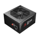 Миниатюра изображения товара Блок питания для компьютера Redragon RGPS-1300W / 71813