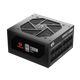 Миниатюра изображения товара Блок питания для компьютера Redragon RGPS-1300W / 71813