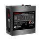 Миниатюра изображения товара Блок питания для компьютера Redragon RGPS-1300W / 71813
