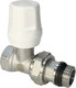 Миниатюра изображения товара Клапан термостатический Valfex 3/4" / VF.08.RN.05