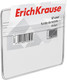 Миниатюра изображения товара Бейдж Erich Krause Горизонтальный / 62071 