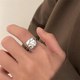 Миниатюра изображения товара Кольцо Aurelia LA1-193