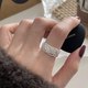 Миниатюра изображения товара Кольцо Aurelia LA1-229