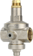 Миниатюра изображения товара Клапан редукционный Varmega 3/4" PN25 / VM12802