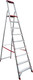 Миниатюра изображения товара Лестница-стремянка Новая Высота Артель NV 3175 / 3175110АР