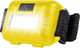 Миниатюра изображения товара Фонарь CRAZYpower Налобный H01-02 / 5031272 (желтый)