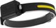 Миниатюра изображения товара Фонарь CRAZYpower Налобный H05-01-FLEX / 5050426