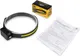 Миниатюра изображения товара Фонарь CRAZYpower Налобный H05-02-FLEX / 5050433