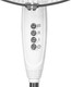 Миниатюра изображения товара Вентилятор Ballu BFF-815 W