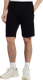 Миниатюра изображения товара Шорты Mark Formelle 131104 (р.94-176/182, черный)