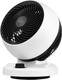 Миниатюра изображения товара Вентилятор Ballu BFT-135W
