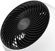 Миниатюра изображения товара Вентилятор Ballu BFT-135W