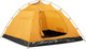 Миниатюра изображения товара Палатка Nisus Passat-3 / N-2368-3-GO
