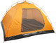 Миниатюра изображения товара Палатка Nisus Passat-4 / N-2368-4-GO