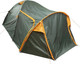 Миниатюра изображения товара Палатка Nisus Passat-4 / N-2368-4-GO