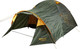 Миниатюра изображения товара Палатка Nisus Passat-4 / N-2368-4-GO