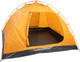 Миниатюра изображения товара Палатка Nisus Passat-4 / N-2368-4-GO