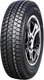Миниатюра изображения товара Зимняя легкогрузовая шина Rotalla Ice-Plus SR1 165R13C 94/93Q