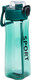 Миниатюра изображения товара Бутылка для воды Market Union MA0135