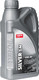 Миниатюра изображения товара Моторное масло Teboil Silver SN 10W40 / 3452410 (1л)