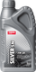 Миниатюра изображения товара Моторное масло Teboil Silver SN 5W30 / 3453911 (1л)