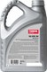 Миниатюра изображения товара Моторное масло Teboil Silver SN 5W30 / 3453917 (4л)