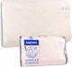 Миниатюра изображения товара Ортопедическая подушка Реноме Memory foam 67x43x11.5 14/304