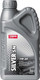 Миниатюра изображения товара Моторное масло Teboil Silver SN 5W40 / 3453923 (1л)