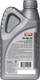 Миниатюра изображения товара Моторное масло Teboil Silver SN 5W40 / 3453923 (1л)