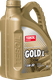 Миниатюра изображения товара Моторное масло Teboil Gold L 5W30 / 3453935 (4л)