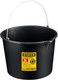 Миниатюра изображения товара Ведро строительное Stayer Strong Master / 06083-20_z02 (20л)