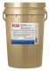 Миниатюра изображения товара Моторное масло Teboil Super XLD-3 10W40 / 3475034 (16кг)