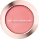 Миниатюра изображения товара Румяна Miniso Rose Gold Series 02 / 8768