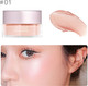 Миниатюра изображения товара Хайлайтер Miniso Rose Gold Series Cream 8782