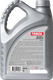 Миниатюра изображения товара Моторное масло Teboil Silver L 10W40 / 3599680 (4л)