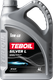 Миниатюра изображения товара Моторное масло Teboil Silver L 10W40 / 3599680 (4л)