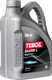 Миниатюра изображения товара Моторное масло Teboil Silver L 10W40 / 3599680 (4л)
