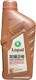 Миниатюра изображения товара Моторное масло Lopal 1 Smart European Series 5W30 / L007 (1л)